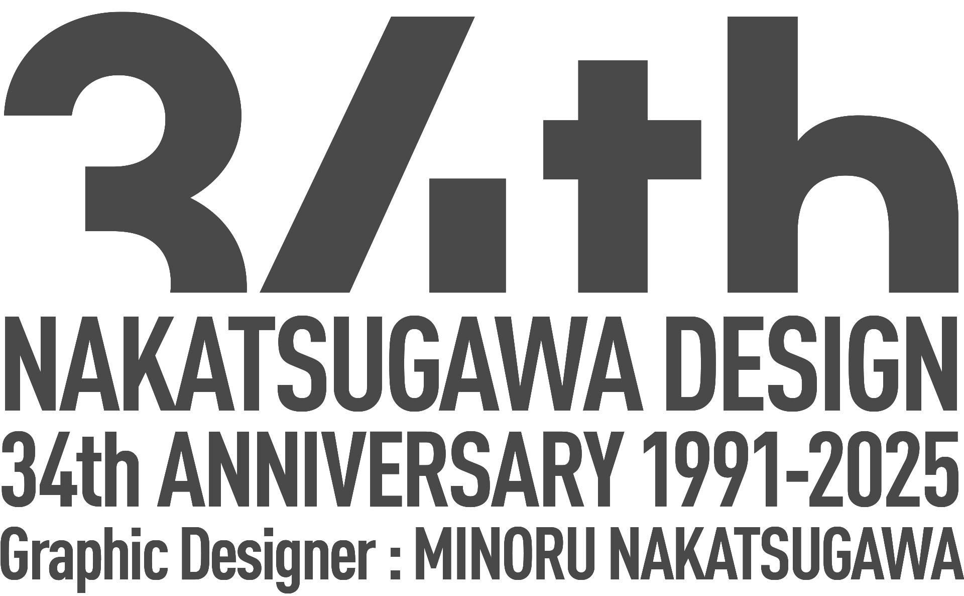 34th_logo